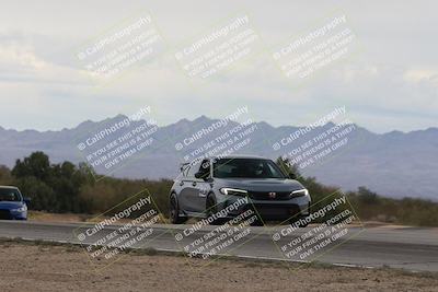 media/Nov-22-2025-Speed Ventures (Sat) [[a198746dab]]/7-Yellow Group/Session 3 Turn 9 Entry/